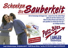 <strong>Flyer, DIN A6</strong>