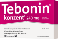 <strong>Faltschachtel mit Braille und Prägung: </strong><br />Adaption verschiedener Größen