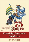 <strong>Kalender, DIN A3: </strong><br />Gestaltung, Layoutsatz,<br />EBV, Druckservice