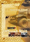 <strong>Plakat, DIN A1: </strong><br />Gestaltung, Layoutsatz,<br />EBV, Druckservice