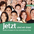 <strong>Buch, 205 x 205 mm,<br />120 Seiten: </strong><br />Gestaltung, Layoutsatz, EBV