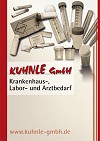 <strong>Katalog, DIN A4, 48 Seiten: </strong><br />Gestaltung, Layoutsatz, EBV,<br />Druckservice
